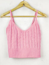 Buy online pre-used pre-loved 100% authentic & Original branded Joress (WCT-975) available in Pakistan. Top international brands avilable.